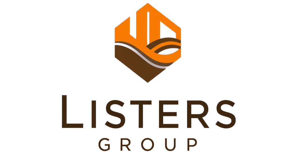 LISTERS GROUP